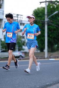 BIB: 8170, 8171
                            <button type="button" onclick="openModal(3230470)" class="btn btn-primary btn-sm float-right btn-popup" data-toggle="modal" data-target=".modal-high-quality">
                        <i class="fas fa-shopping-cart"></i> Add to Cart
                    </button>
                                            <button type="button" onclick="isThisMe(3230470, true)" class="btn btn-success btn-sm float-right btn-popup btn-isme hidden" data-toggle="tooltip" data-placement="bottom" title="นี่คือรูปของคุณใช่ไหม คลิกที่นี่เพื่อเอาเข้าอัลบั้ม">
                        <i class="fas fa-plus"></i> Add to album
                    </button>
                    <button type="button" onclick="isThisMe(3230470, false)" class="btn btn-warning btn-sm float-right btn-popup btn-isnotme hidden">
                        <i class="fas fa-ban"></i> Remove from album
                    </button>